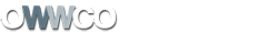 OWWCO